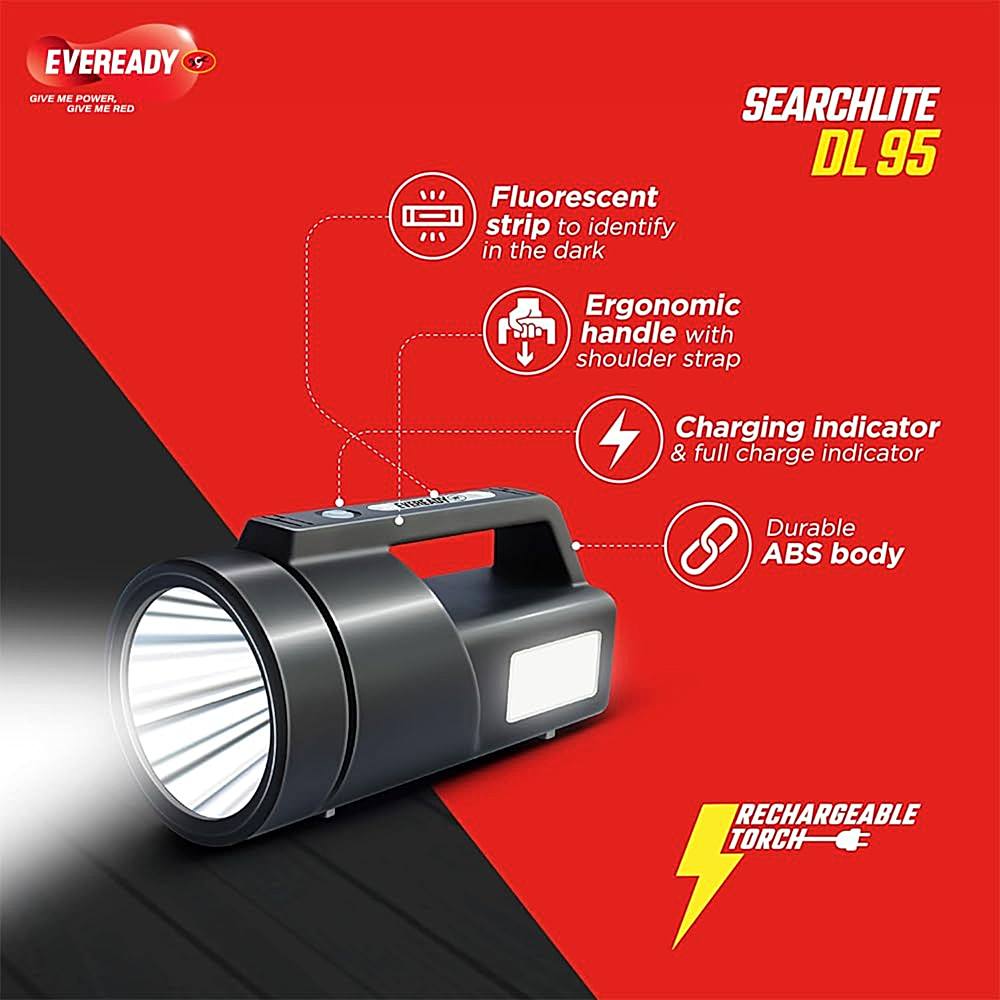 Daily Offers, Daily Discounts on DMart Ready