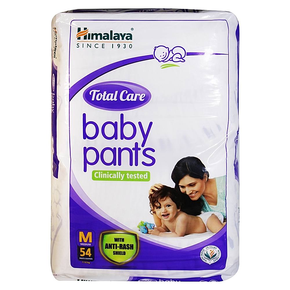 Buy Baby & Mom Care Online & Get Upto 60% OFF at PharmEasy