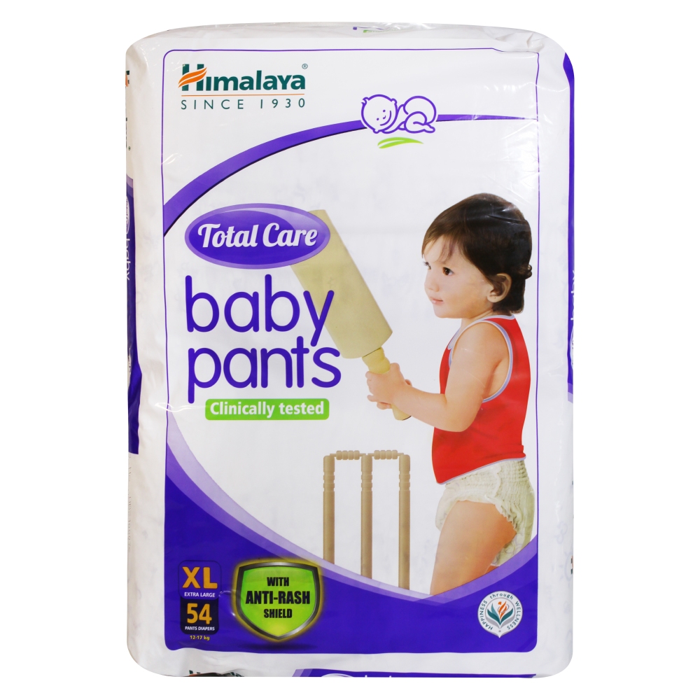 Custom Breathable Ultra Thin Baby Diaper Pants Good Absorption Pant Style  Baby Diapers - China Newborn Diapers and Adult Diapers price |  Made-in-China.com