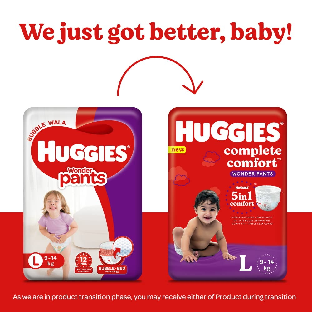 D mart huggies store price