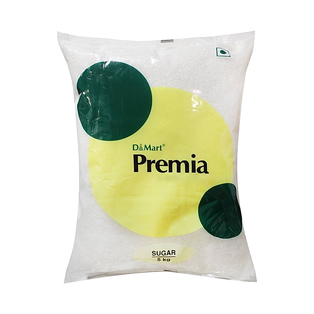 Dmart 2024 pillow price