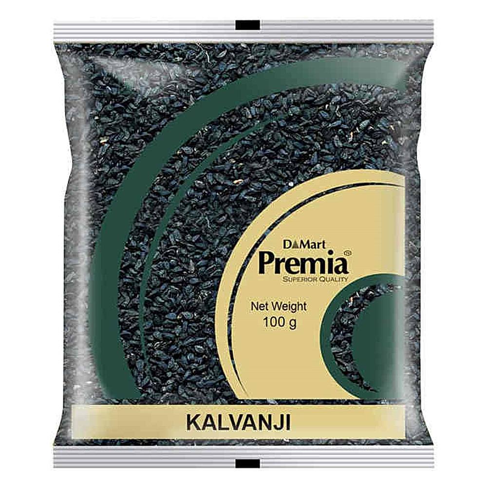 Buy Premia Kalvanji Online On DMart Ready