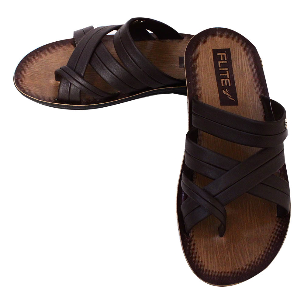 D on sale mart chappals