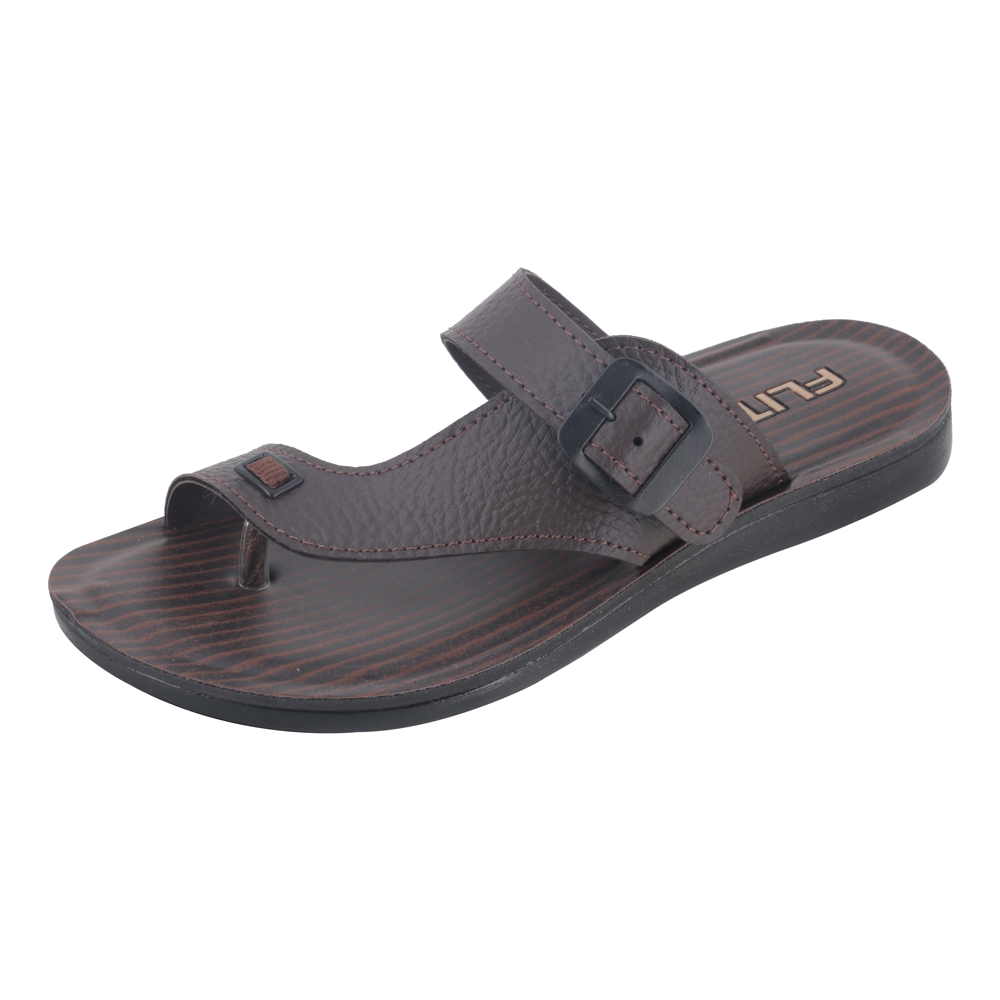 Flite mens 2024 chappal design