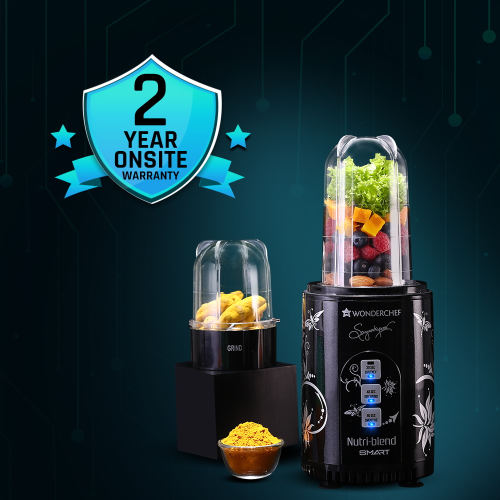 Dmart juicer deals