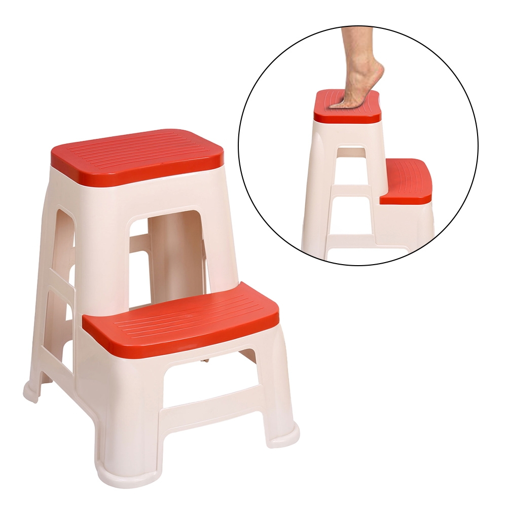 Dmart discount plastic chairs