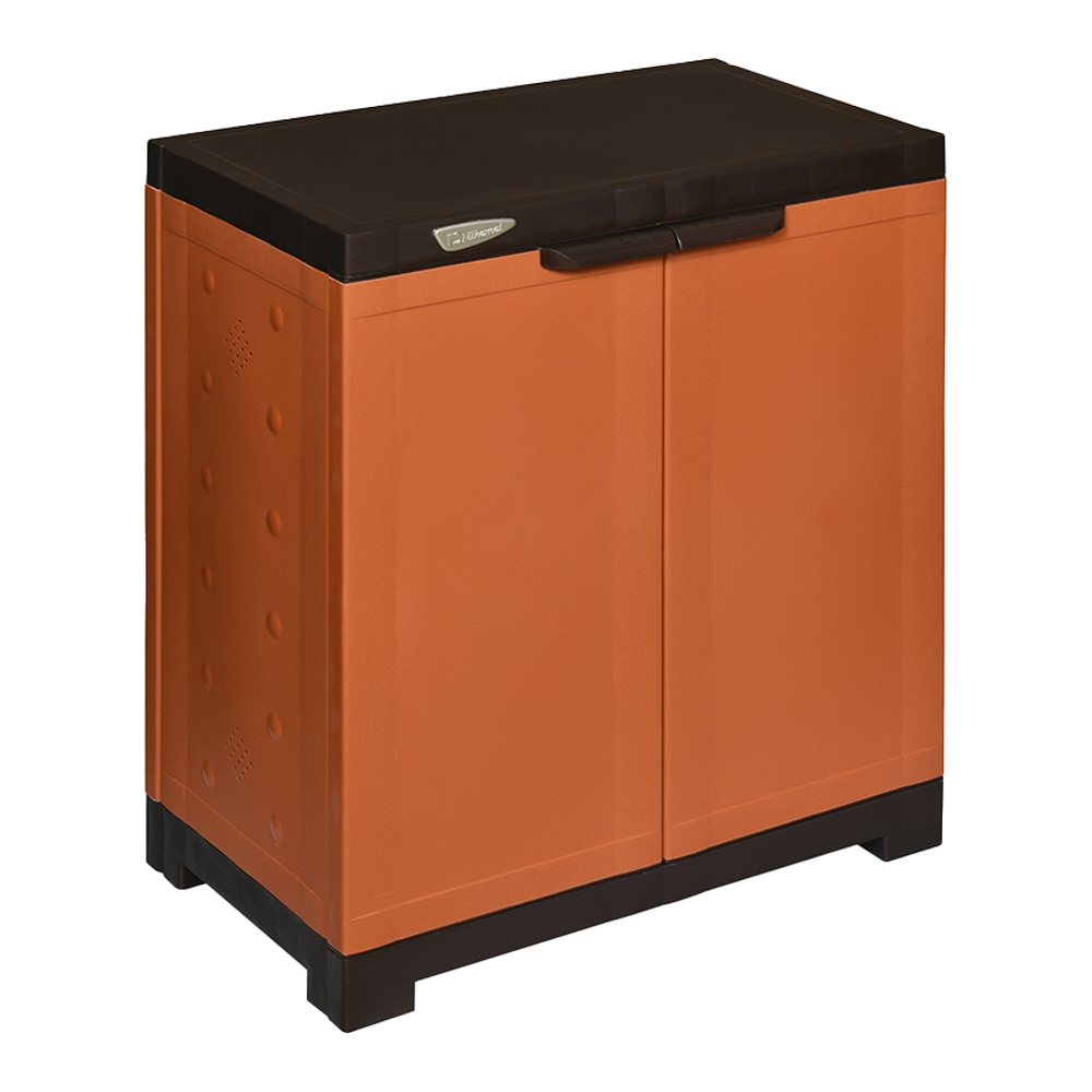 Buy Nilkamal Freedom Mini Shoe Cabinet Online On DMart Ready