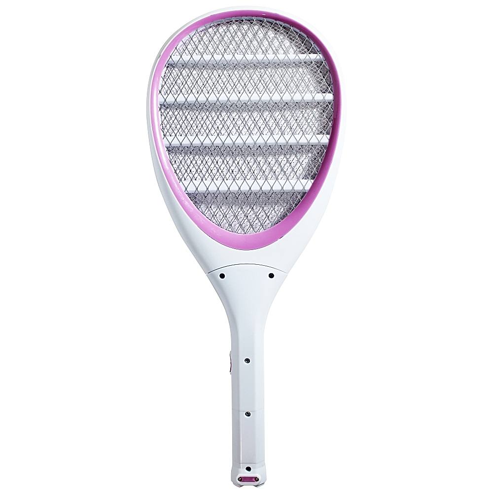 Mosquito racket clearance price