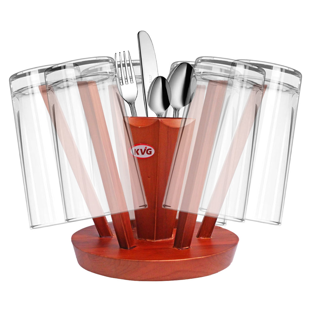 Spoon on sale stand online