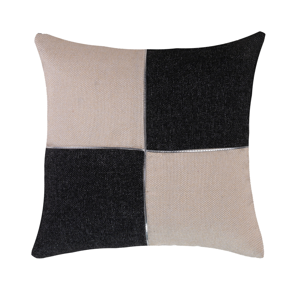 Dmart pillow outlet