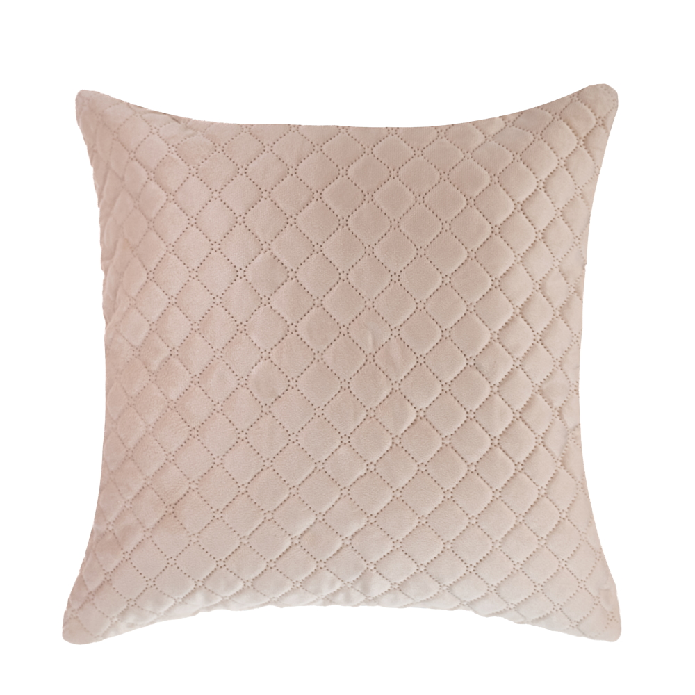 Pillow in hot sale dmart