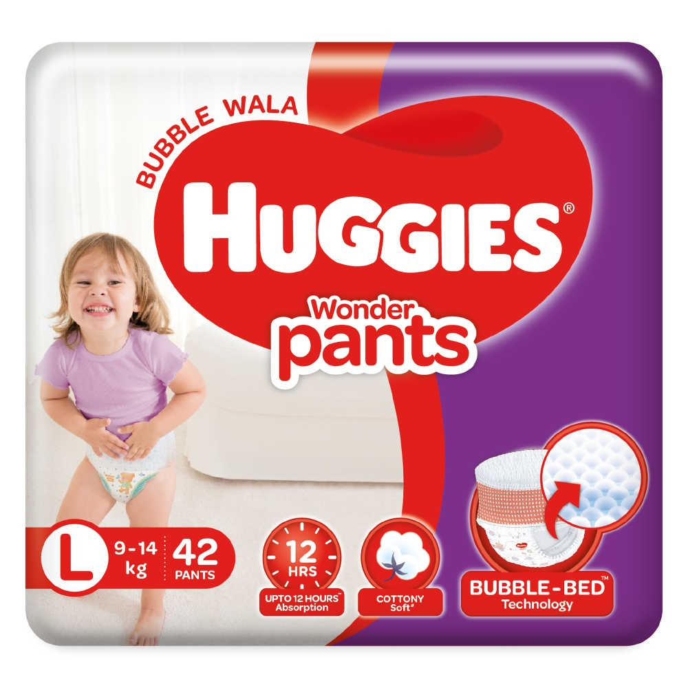 D mart hot sale huggies price