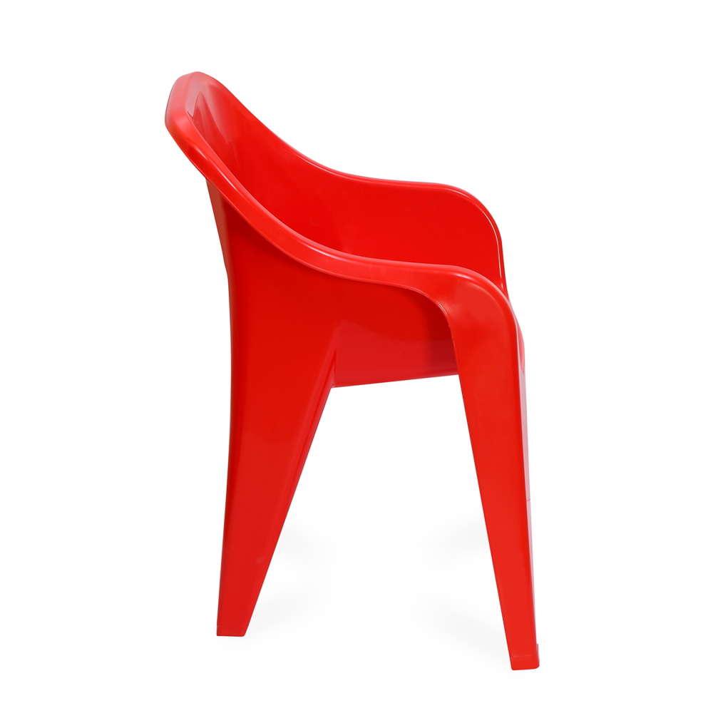 Dmart plastic chairs new arrivals