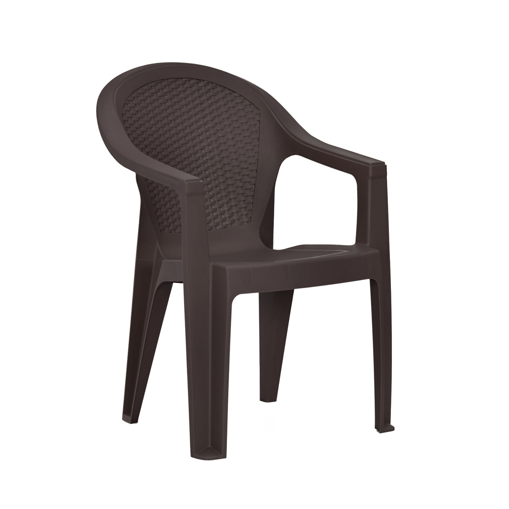 Plastic chairs best sale in dmart