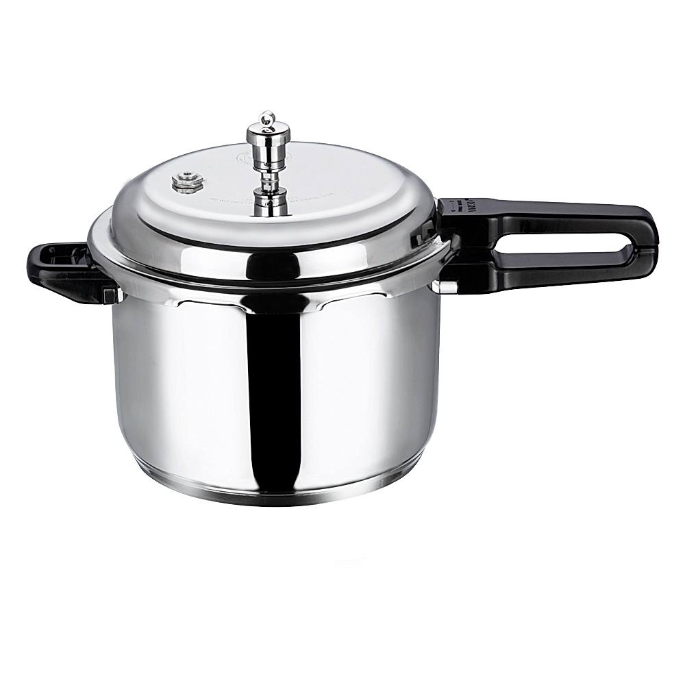 Dmart pressure cooker discount price