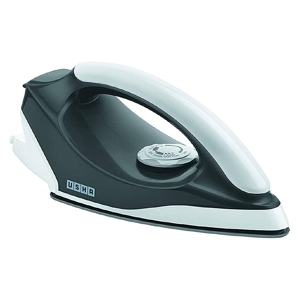 Usha cordless store iron