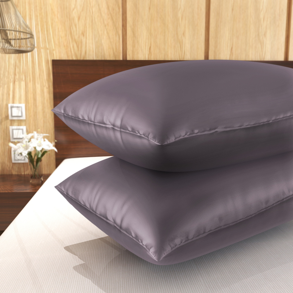 Dmart pillow price best sale