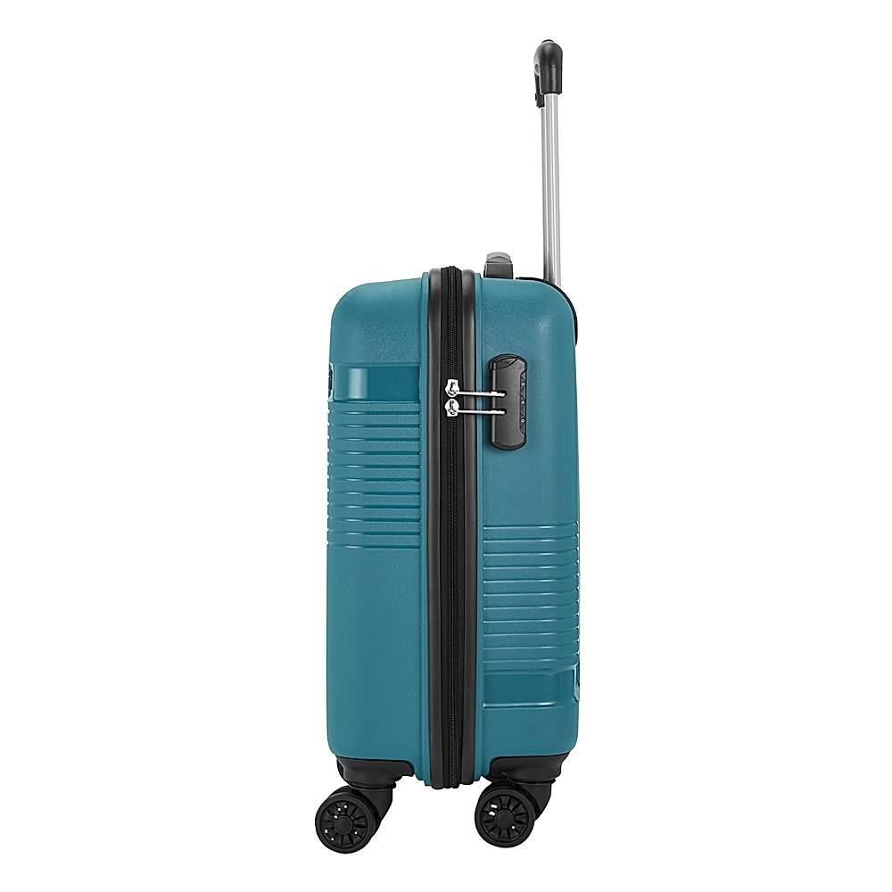 D mart luggage bag fashion price