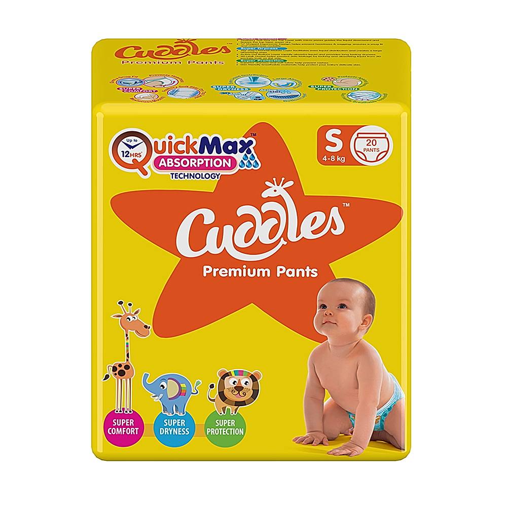 Wholesale cuddle diapers-Buy Best cuddle diapers lots from China cuddle  diapers wholesalers Online | Alibaba.com