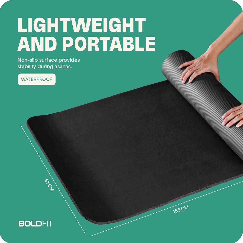 Daily Offers Daily Discounts on DMart Ready