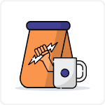 Health Drinks