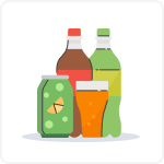 Hygiene