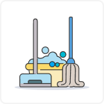 Hygiene