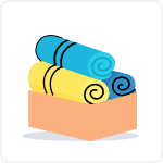 Towels