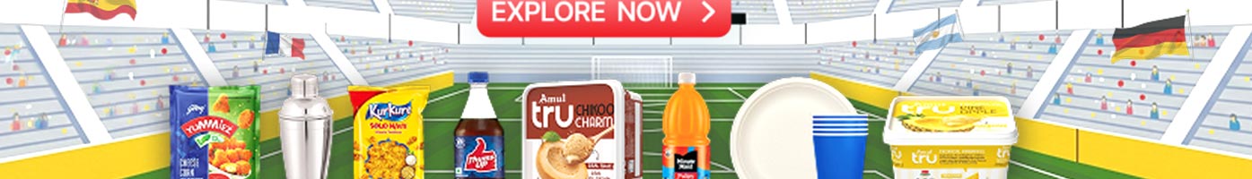Football Fever