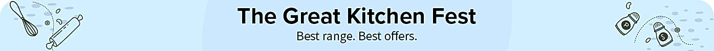 Buy Groceries, Daily Essentials and Household Items Online at Best Prices | DMart Ready